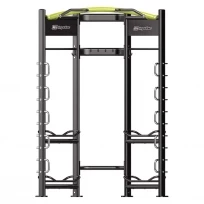 Зона растяжки IMPULSE FITNESS I-Zone IZ7001