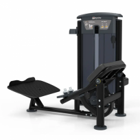 Профессиональный тренажер ягодичный мостик IMPULSE IT9538