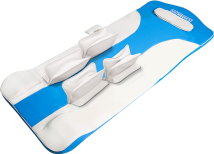 Массажный матрас US MEDICA Ocean Pro