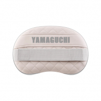 Массажная подушка YAMAGUCHI Axiom Matrix – S