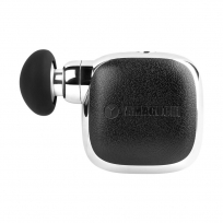 Массажер для тела YAMAGUCHI Nano Gun