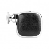 Массажер для тела YAMAGUCHI Nano Gun