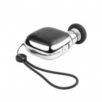 Массажер для тела YAMAGUCHI Nano Gun