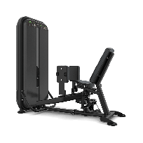 Приведение/отведение бедра VISION Hip Abductor/Adductor VST600-S741