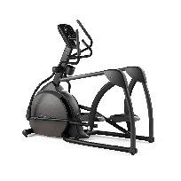 Эллиптический тренажер VISION S600