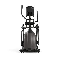 Эллиптический тренажер VISION S600