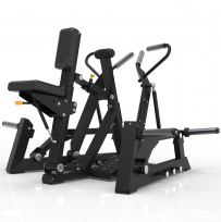 Гребная тяга IMPULSE FITNESS ECP302
