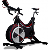 Велотренажёр Wattbike Trainer