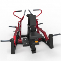 Гребная тяга IMPULSE FITNESS ECP302