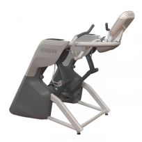 Тренажер-экзоскелет Zero Runner OCTANE FITNESS ZR7000 Standard