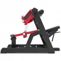 Бицепс сидя IMPULSE FITNESS ECP501