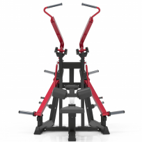 Тяга сверху IMPULSE FITNESS ECP301