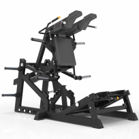 Многофункциональный V - присед IMPULSE FITNESS ECP713