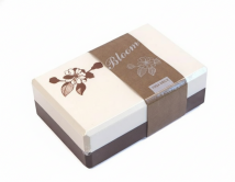 Комплект для йоги BLOOM 3