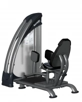 SPORTSART FITNESS S-Line S951