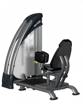 SPORTSART FITNESS S-Line S952