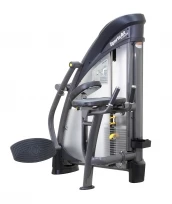 SPORTSART FITNESS S-Line S955