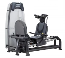 SPORTSART FITNESS S-Line S956