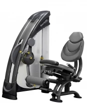 SPORTSART FITNESS S-Line S957