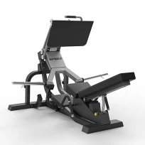 Жим ногами SPIRIT FITNESS SP-4508