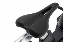 Велотренажер SPIRIT FITNESS AB900+ AIR BIKE