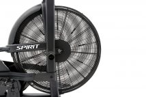 Велотренажер SPIRIT FITNESS AB900+ AIR BIKE
