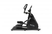 Эллиптический тренажер SPIRIT FITNESS CE1000ENT