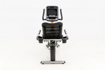 Реабилитационный велотренажер SPIRIT FITNESS LR660