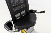 Реабилитационный велотренажер SPIRIT FITNESS LR660