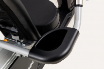 Реабилитационный велотренажер SPIRIT FITNESS LR660