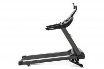 Беговая дорожка SPIRIT FITNESS XT685 DC Black