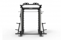 Функциональная силовая станция SPIRIT SP-3601