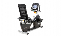 Реабилитационный велотренажер SPIRIT FITNESS LR660