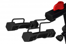 Спин-байк SPIRIT FITNESS SBC900