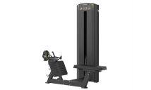 Горизонтальная тяга HASTTINGS New Digger KS1075