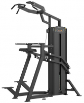 Гравитрон HASTTINGS New Digger KS1072