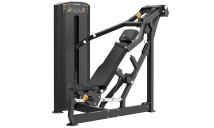 Мультипозиционный жим HASTTINGS New Digger KS1008