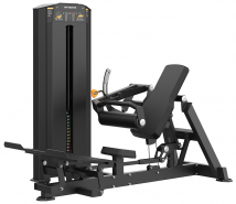 Ягодичный мост HASTTINGS New Digger KS1055