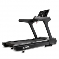 Беговая дорожка SPIRIT FITNESS CT980