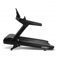 Беговая дорожка SPIRIT FITNESS CT980