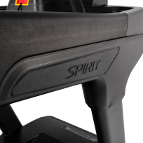 Беговая дорожка SPIRIT FITNESS CT980