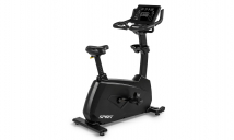 Велотренажер SPIRIT FITNESS CU980