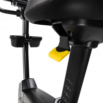 Велотренажер SPIRIT FITNESS CU980