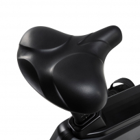 Велотренажер SPIRIT FITNESS CU980