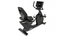 Велотренажер SPIRIT FITNESS CR980