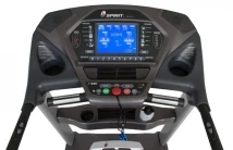 Беговая дорожка SPIRIT FITNESS XT685 AC