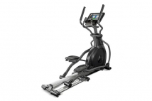 Эллиптический тренажер SPIRIT CE800ENT Plus