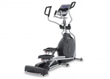 Эллиптический тренажер SPIRIT FITNESS XE395 (2017)