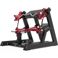 Бицепс сидя IMPULSE FITNESS ECP501