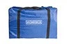 Массажный матрас US MEDICA Ocean Pro